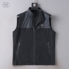 Prada Vest